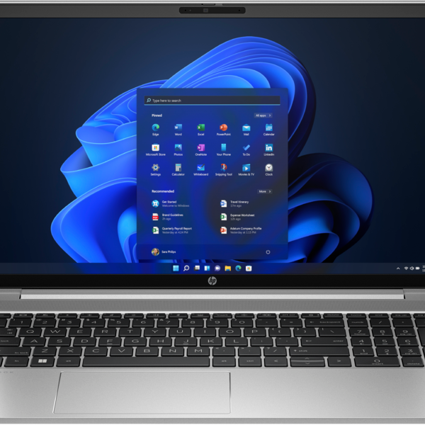 R98 美品HP ProBook450 G10 i5◆16GB◆SSD256GB HP PROBOOK 450 G10 CORE i7 16GB 512GB SSD 15.5INCH