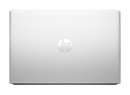 HP PROBOOK 440 G10 CORE i7 14"INCH