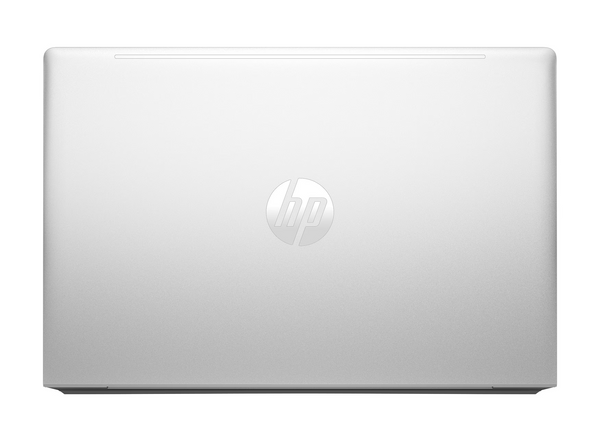 HP PROBOOK 440 G10 CORE i7 14"INCH