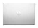 HP PROBOOK 440 G10 CORE i7 8GB RAM 512GB SSD