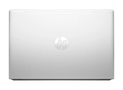 HP PROBOOK 440 G10 CORE i7 16GB RAM 512GB SSD WIN 11 PRO & OFFICE