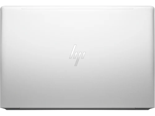 HP ELITEBOOK 640 G10 I5-1355U 8GB 512GB SSD DOS 14INCH