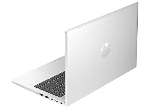 HP PROBOOK 440 G10 CORE i7 8GB RAM 512GB SSD