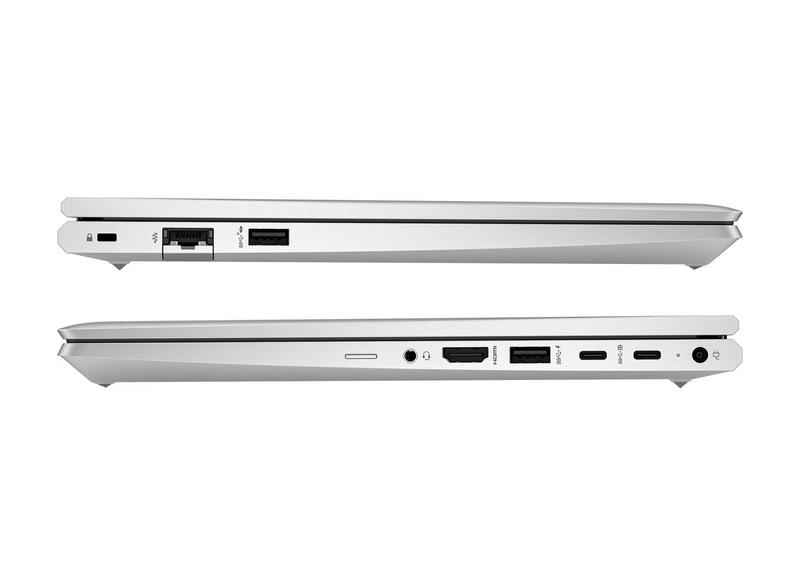 HP PROBOOK 440 G10 CORE i5