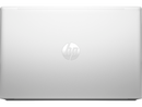 HP PROBOOK 450 G10 CORE i7 8GB RAM 512GB SSD 15.6 INCH
