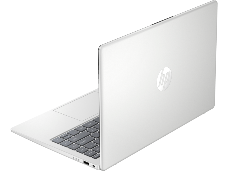 HP 14 EP0108 i5-1335U 8GB 512GB SSD DOS 14'INCH