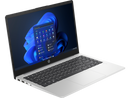 HP 240 14-INCH G10 NOTEBOOK PC CORE i7