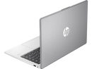 LAPTOP HP 14 HC0003 U5-225U 8GB 512SSD 14IN FHD 1 YEAR WARRANTY