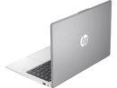 HP 240 14-INCH G10 NOTEBOOK PC CORE i5