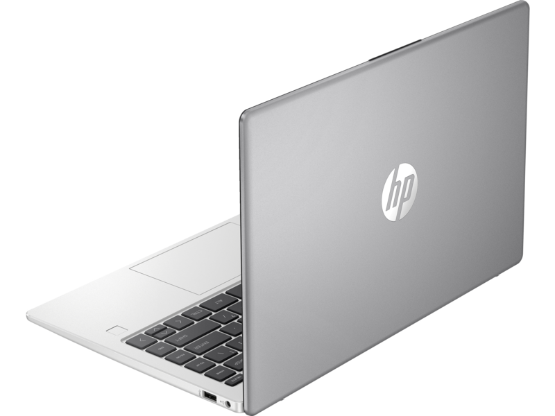 HP 240 14-INCH G10 NOTEBOOK PC