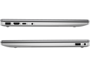 LAPTOP HP 14 HC0003 U5-225U 8GB 512SSD 14IN FHD 1 YEAR WARRANTY
