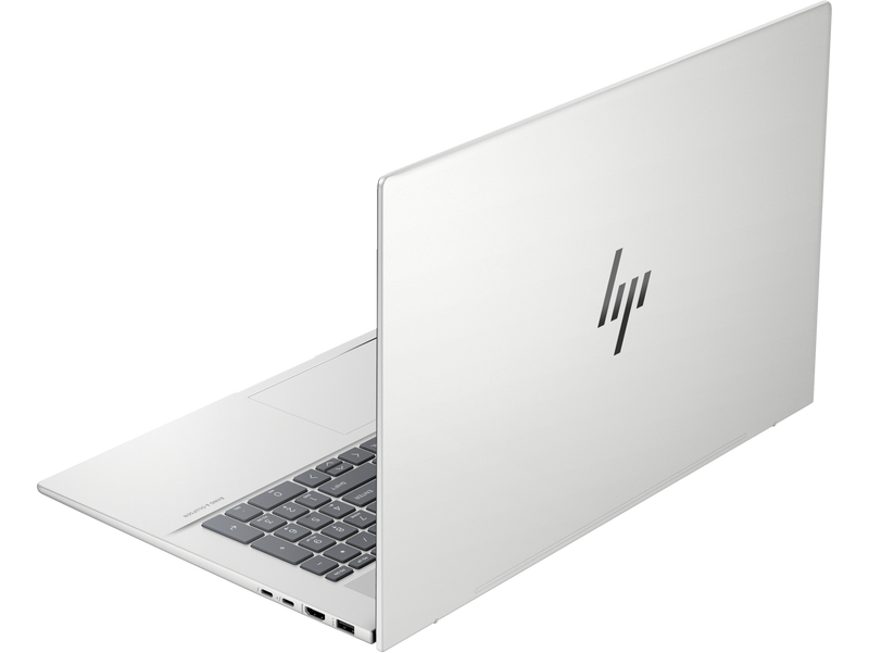 HP ENVY 17T-CW000 I7-1355U 16GB 1TB SSD  RTX 3050 4GB GRAPHICS