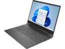 HP GAMING VICTUS 16-ROO10NIA CORE i7