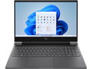 VICTUS GAMING LAPTOP 16-R0010NIA CORE i7 16GB 1TB SSD
