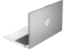 HP NOTEBOOK 250 G10  CORE i7 8GB 512GB SSD