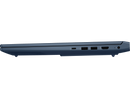 HP GAMING VICTUS 16-R0025NIA CORE I7-13700H 16GB 1TBSSD RTX 3050 6GB OFFER......OFFER.!