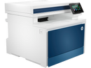 HP COLOR LASERJET PRO MFP 4303FDW PRINTER