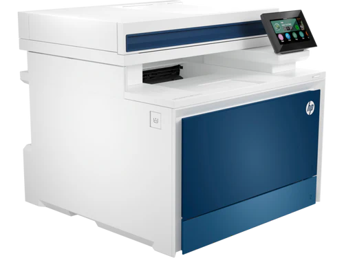 PRINTER HP COLOR LASERJET PRO MFP 4303DW