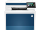 HP COLOR LASERJET PRO MFP 4303FDW PRINTER