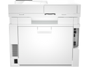 HP COLOR LASERJET PRO MFP 4303FDW PRINTER