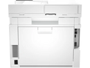 PRINTER HP COLOR LASERJET PRO MFP 4303DW