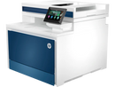PRINTER HP COLOR LASERJET PRO MFP 4303DW