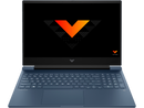 HP GAMING VICTUS 16-R0025NIA CORE I7-13700H 16GB 1TBSSD RTX 3050 6GB OFFER......OFFER.!