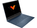 HP GAMING VICTUS 16-R0025NIA CORE I7-13700H 16GB 1TBSSD RTX 3050 6GB OFFER......OFFER.!