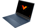 HP GAMING VICTUS 16-R0025NIA CORE I7-13700H 16GB 1TBSSD RTX 3050 6GB OFFER......OFFER.!