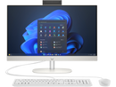 HP DESKTOP ALL IN ONE PRO 240 G10 CORE i5