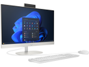 HP DESKTOP ALL IN ONE PRO 240 G10 CORE i5