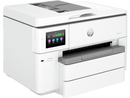 HP OFFICEJET PRO 9730