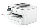 HP OFFICEJET PRO 9730