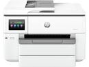 HP OFFICEJET PRO 9730