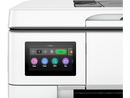 HP OFFICEJET PRO 9730