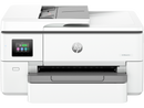 HP OFFICEJET PRO 9720 PRINTER
