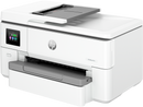 HP OFFICEJET PRO 9720 PRINTER