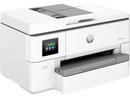 HP OFFICEJET PRO 9720 PRINTER