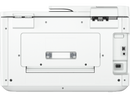 HP OFFICEJET PRO 9730