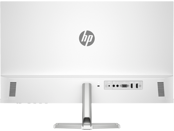 HP 527SA 27IN FHD MONITOR