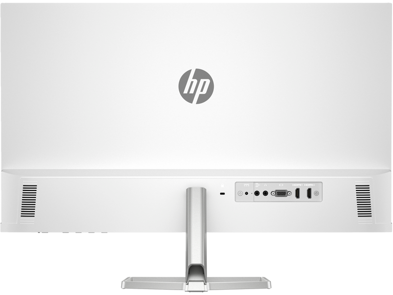 HP 527SA 27IN FHD MONITOR