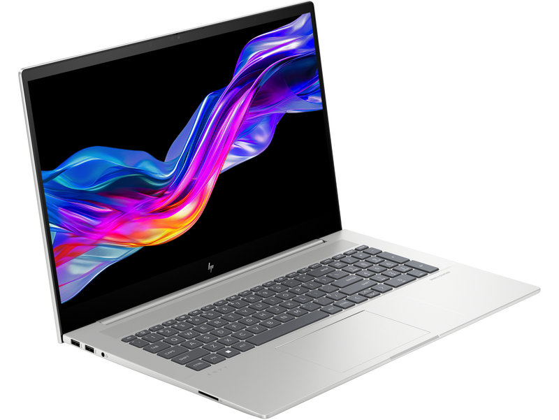 HP ENVY 17T-CW000 I7-1355U 16GB 1TB SSD  RTX 3050 4GB GRAPHICS