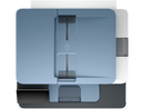 HP COLOR LASERJET PRO MFP 3303FDW  PRINTER
