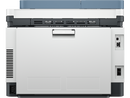 HP COLOR LASERJET PRO MFP 3303FDW  PRINTER