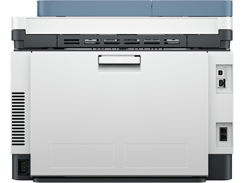 HP COLOR LASERJET PRO MFP 3303FDN  PRINTER