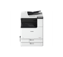 CANON IMAGERUNNER 3326i