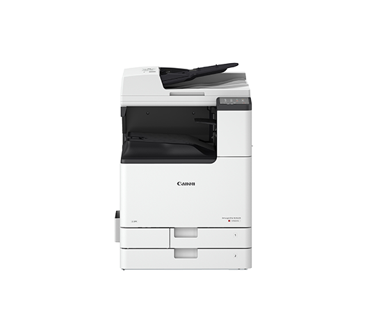 CANON IMAGERUNNER C3326i