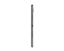 TABLET LENOVO TB-330XU ACC 4G+128GLG-AE-PKG TAB M11