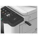 CANON IMAGERUNNER 3326i