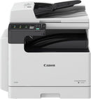 CANON IMAGE RUNNER 2425i SERIES